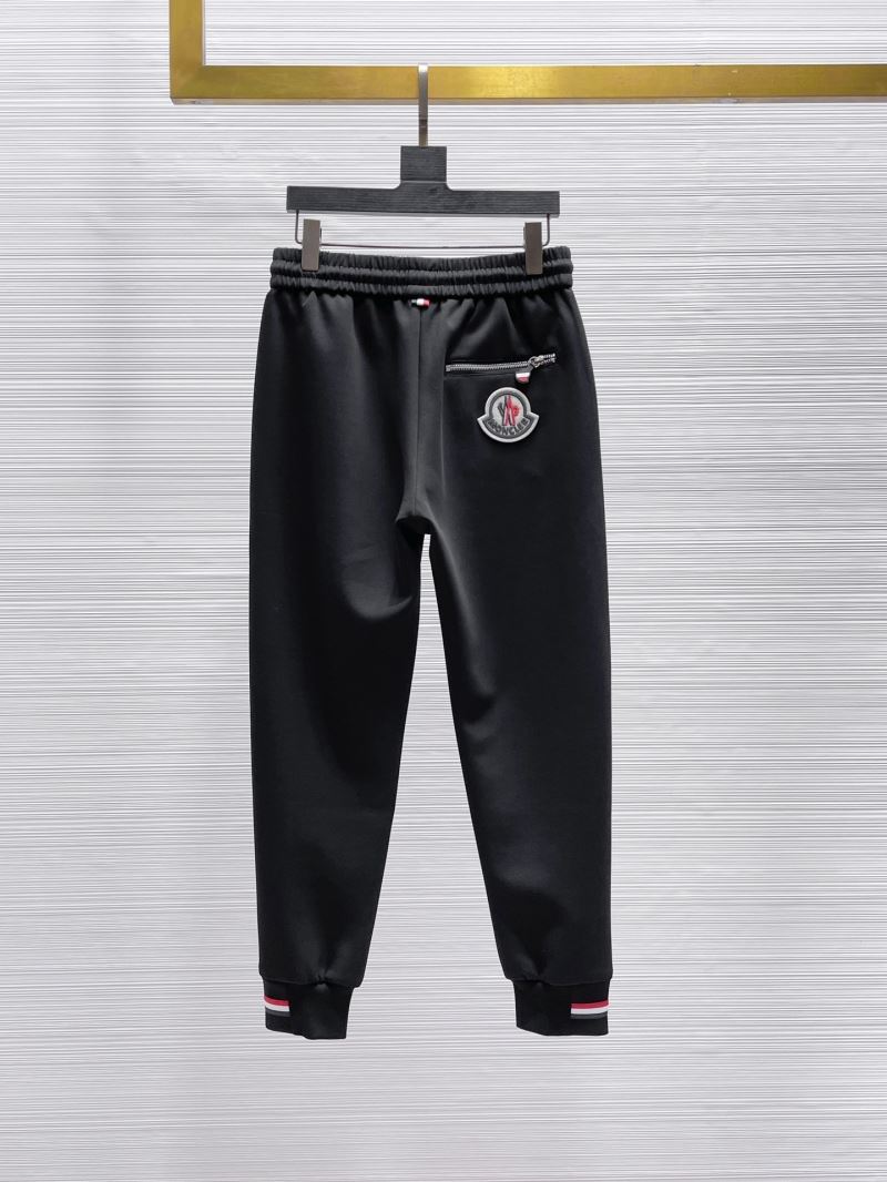 Moncler Long Pants